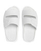 Furla Чехли Pool Slide YF41FPS-BX0287-01B00-4-401-20-IT Talco h - Mera.bg