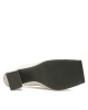 Furla Чехли Sirena YE96FSI-BX1755-1704S-1-004-20-IT Бял - Mera.bg
