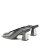 Furla Чехли Sirena YE96FSI-BX1755-O6000-1-004-20-IT Черен - Mera.bg