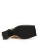 Furla Чехли Sirena YE96FSI-BX1830-OLH00-1-004-20-IT Color Oro Light - Mera.bg
