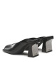 Furla Чехли Sirena YE96FSI-BX2122-O6000-1-004-20-IT Черен - Mera.bg