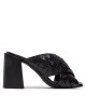 Furla Чехли YH75GRL X30000 O6000 Черен - Mera.bg