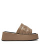 Furla Чехли YH85FPN BX2895 1257S Кафяв - Mera.bg