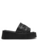 Furla Чехли YH85FPN BX2895 O6000 Черен - Mera.bg