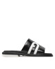 Furla Чехли YH86JQF BX2892 1846S Черен - Mera.bg