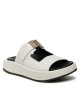Furla Чехли Zoe YG44FZE-Y62000-1704S-1-007-20-AL Marshmallow - Mera.bg