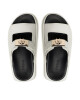 Furla Чехли Zoe YG44FZE-Y62000-1704S-1-007-20-AL Marshmallow - Mera.bg
