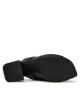 Furla Чехли Zoe YG45FZE-Y62000-O6000-1-007-20-IT Черен - Mera.bg