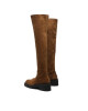 Furla Чизми Attitude YF70FTD-BX1313-03B00-4-401-20-AL Cognac h - Mera.bg