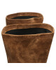 Furla Чизми Attitude YF70FTD-BX1313-03B00-4-401-20-AL Cognac h - Mera.bg