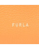 Furla Дамска чанта - Mera.bg