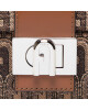 Furla Дамска чанта Charlotte WB00550-BX0474-1438S-1-057-20-CN-B Toni - Mera.bg