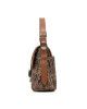 Furla Дамска чанта Charlotte WB00550-BX0474-1438S-1-057-20-CN-B Toni - Mera.bg