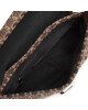 Furla Дамска чанта Charlotte WB00550-BX0474-1438S-1-057-20-CN-B Toni - Mera.bg