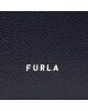 Furla Дамска чанта - Mera.bg