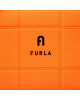 Furla Дамска чанта - Mera.bg