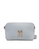 Furla Дамска чанта - Mera.bg
