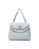 Furla Дамска чанта - Mera.bg