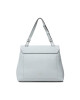 Furla Дамска чанта - Mera.bg