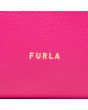 Furla Дамска чанта - Mera.bg