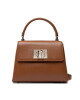 Furla Дамска чанта 1927 WB00109-ARE000-03B00-1-007-20-BG-B Кафяв - Mera.bg