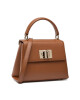 Furla Дамска чанта 1927 WB00109-ARE000-03B00-1-007-20-BG-B Кафяв - Mera.bg