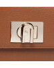 Furla Дамска чанта 1927 WB00109-ARE000-03B00-1-007-20-BG-B Кафяв - Mera.bg