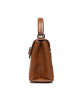 Furla Дамска чанта 1927 WB00109-ARE000-03B00-1-007-20-BG-B Кафяв - Mera.bg