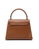 Furla Дамска чанта 1927 WB00109-ARE000-03B00-1-007-20-BG-B Кафяв - Mera.bg