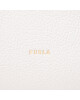 Furla Дамска чанта - Mera.bg