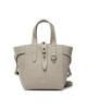 Furla Дамска чанта Net BASRFUA-HSF000-M7Y00-1-007-20-BG-B Marmo c - Mera.bg