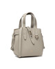 Furla Дамска чанта Net BASRFUA-HSF000-M7Y00-1-007-20-BG-B Marmo c - Mera.bg