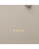 Furla Дамска чанта Net BASRFUA-HSF000-M7Y00-1-007-20-BG-B Marmo c - Mera.bg