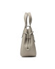 Furla Дамска чанта Net BASRFUA-HSF000-M7Y00-1-007-20-BG-B Marmo c - Mera.bg