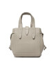 Furla Дамска чанта Net BASRFUA-HSF000-M7Y00-1-007-20-BG-B Marmo c - Mera.bg