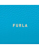 Furla Дамска чанта - Mera.bg