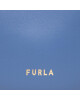 Furla Дамска чанта - Mera.bg
