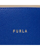 Furla Дамска чанта - Mera.bg