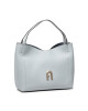 Furla Дамска чанта - Mera.bg