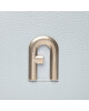 Furla Дамска чанта - Mera.bg