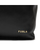 Furla Дамска чанта - Mera.bg