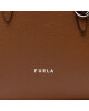 Furla Дамска чанта - Mera.bg