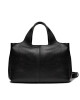 Furla Дамска чанта Elsa WB00571-BX0912-O6000-1-007-20-CN-B Черен - Mera.bg