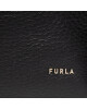 Furla Дамска чанта Elsa WB00571-BX0912-O6000-1-007-20-CN-B Черен - Mera.bg