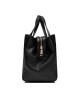 Furla Дамска чанта Elsa WB00571-BX0912-O6000-1-007-20-CN-B Черен - Mera.bg