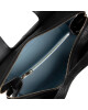 Furla Дамска чанта Elsa WB00571-BX0912-O6000-1-007-20-CN-B Черен - Mera.bg