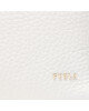 Furla Дамска чанта - Mera.bg