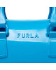 Furla Дамска чанта - Mera.bg