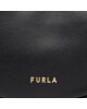 Furla Дамска чанта - Mera.bg