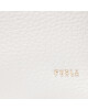 Furla Дамска чанта - Mera.bg